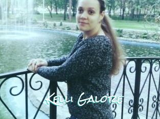 Kelli_Galore