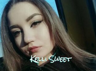 Kelli_Sweet