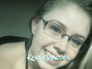 Kellie_Rhodes