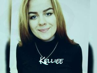 Kelliee