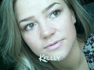 Kellly