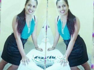 Kelly1234