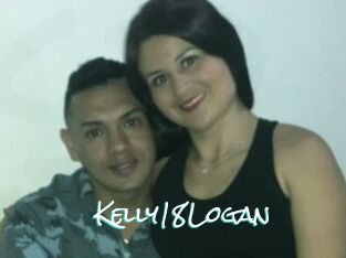Kelly18Logan