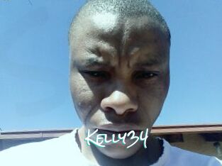 Kelly34
