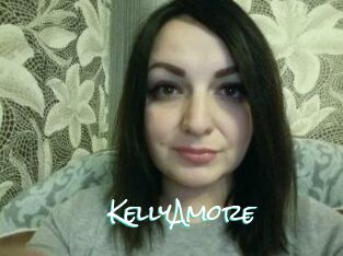 KellyAmore