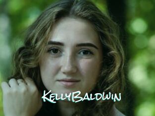 KellyBaldwin