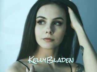 KellyBladen