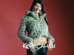 KellyCallen