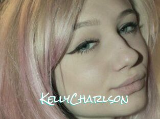 KellyCharlson