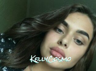KellyCosmo