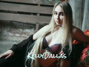 KellyDallas