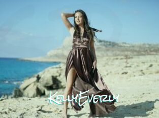 KellyEverly