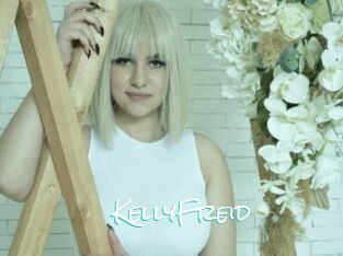 KellyFreid