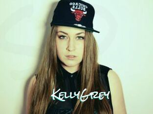 KellyGrey
