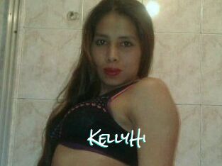 Kelly_Hi