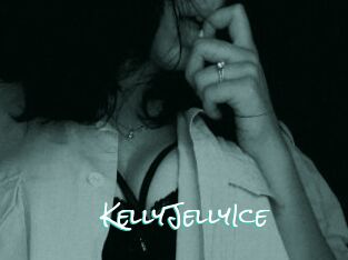 KellyJellyIce