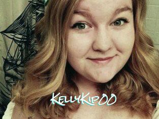 KellyKip00