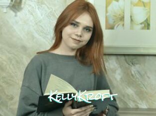 KellyKroft