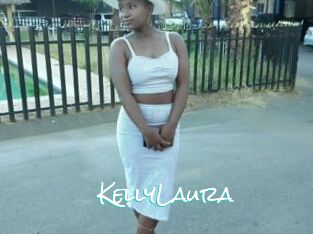 KellyLaura