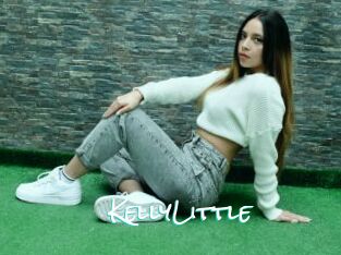 KellyLittle