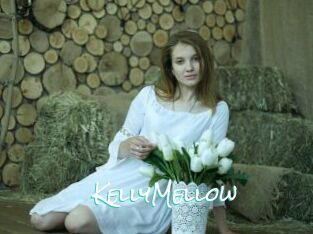 KellyMellow