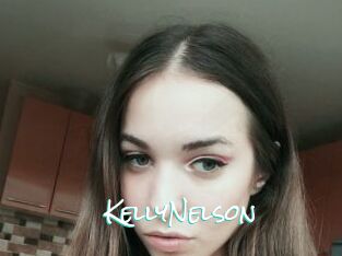 Kelly_Nelson