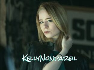 KellyNonpareil