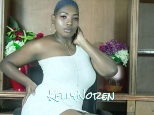 KellyNoren