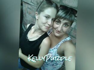 KellyPurple