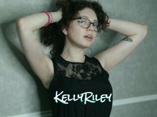 KellyRiley