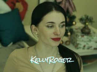 KellyRoger