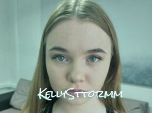 KellySttormm