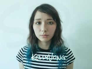 KellyVong