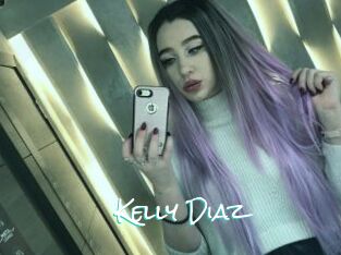 Kelly_Diaz