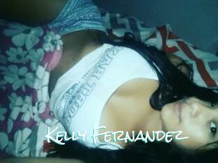 Kelly_Fernandez