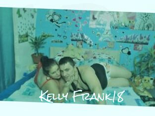 Kelly_Frank18