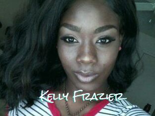 Kelly_Frazier