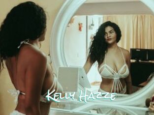 Kelly_Hazze