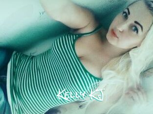 Kelly_KJ