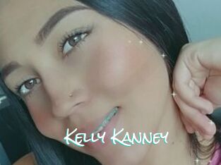 Kelly_Kanney