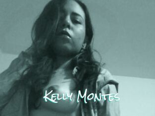 Kelly_Montes