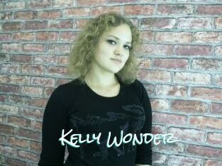 Kelly_Wonder