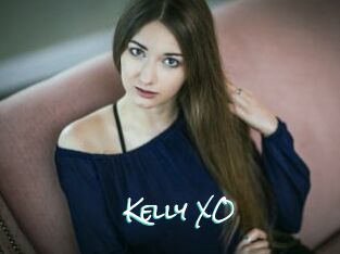 Kelly_XO