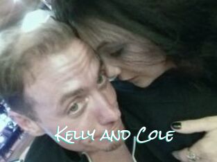 Kelly_and_Cole