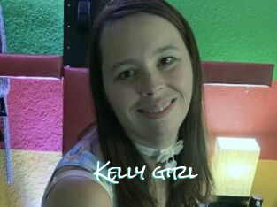Kelly_girl