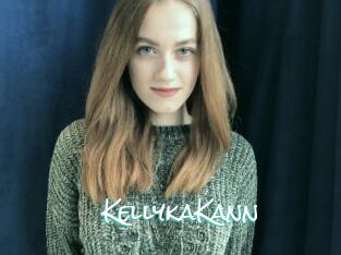 KellykaKann
