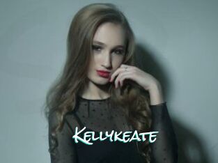 Kellykeate