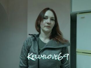 Kellylove69