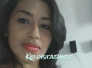 Kellystarhot