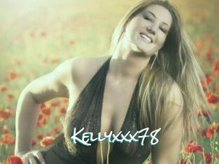 Kellyxxx78